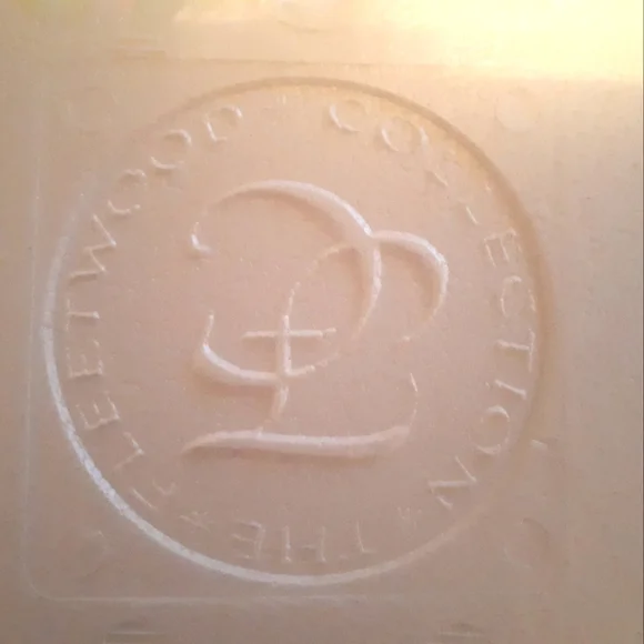 Collector plate - Picture 3 of 6